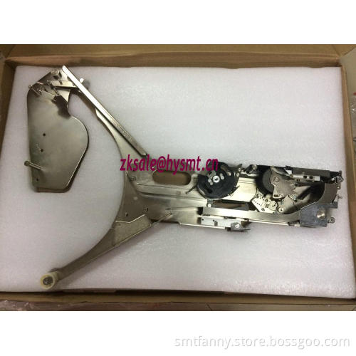 JUKI FEEDER FF44MMJUKI FF44MM FEEDER JUKI FF44FS FEEDER ORIGINAL NEW
